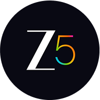 Zee5